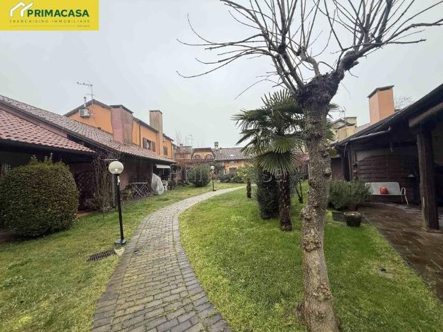 Appartamento in vendita a Porto Viro, Veneto