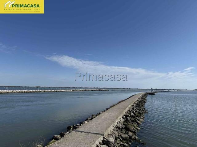 Appartamento in vendita a Porto Viro, Veneto