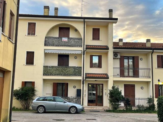 Appartamento in vendita a Porto Viro, Veneto