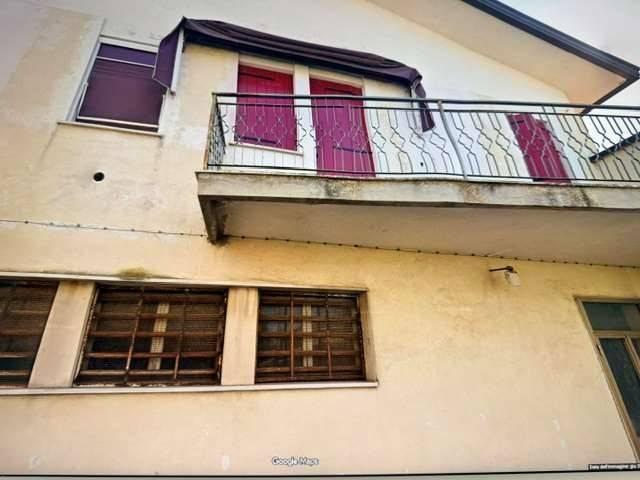 Appartamento in vendita a Contarina, Porto Viro