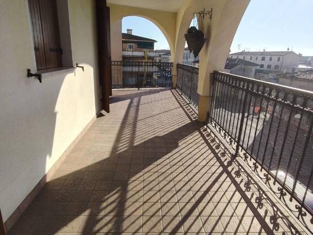 Appartamento in vendita a Porto Viro, Veneto
