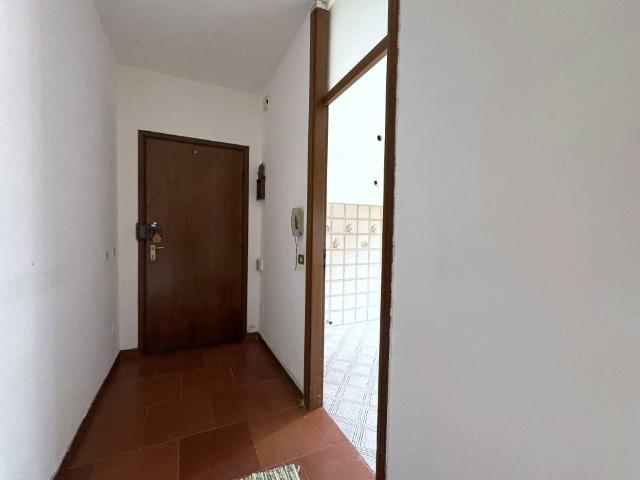 Appartamento in vendita a Porto Viro, Veneto