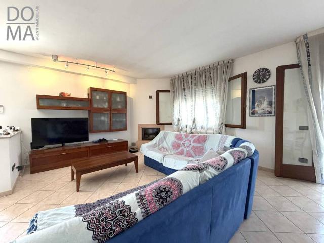 Appartamento in vendita a Porto Viro, Veneto
