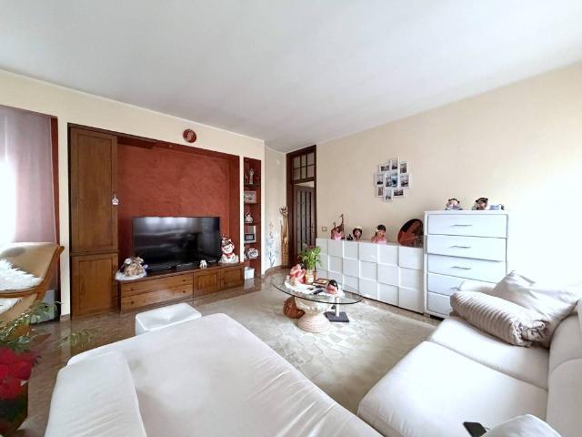 Appartamento in vendita a Porto Viro, Veneto