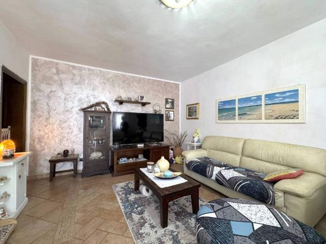Appartamento in vendita a Porto Viro, Veneto