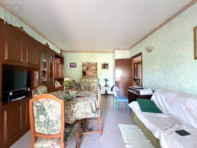 Appartamento in vendita a Porto Viro, Veneto