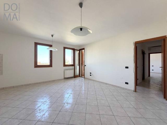 Appartamento in vendita a Porto Viro, Veneto