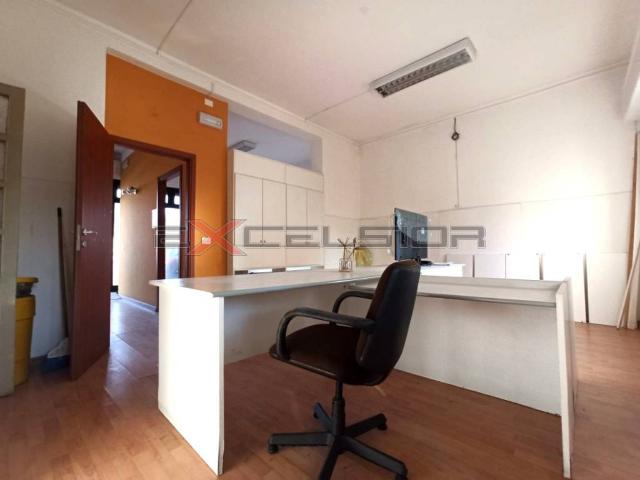 Appartamento in vendita a Porto Viro, Veneto