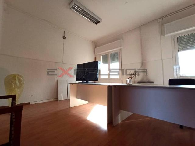 Appartamento in vendita a Porto Viro, Veneto