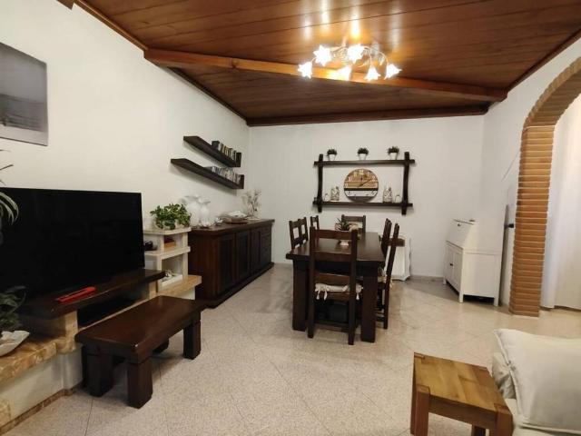 Appartamento in vendita a Contarina, Porto Viro