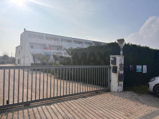 Appartamento in vendita a Porto Viro, Veneto
