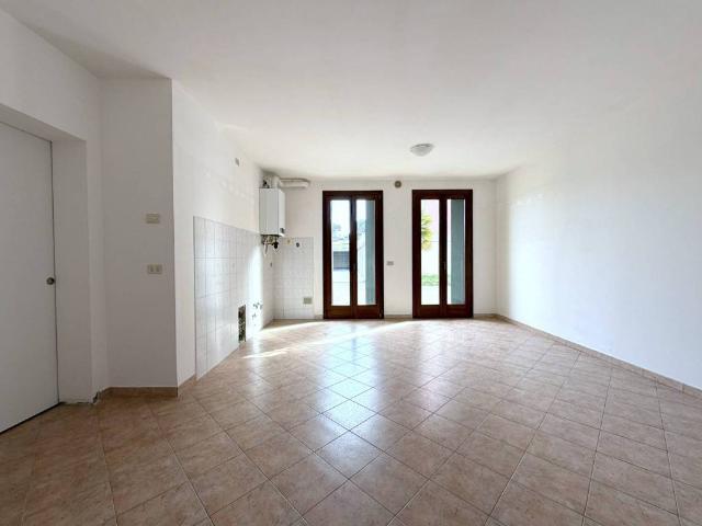Appartamento in vendita a Porto Viro, Veneto