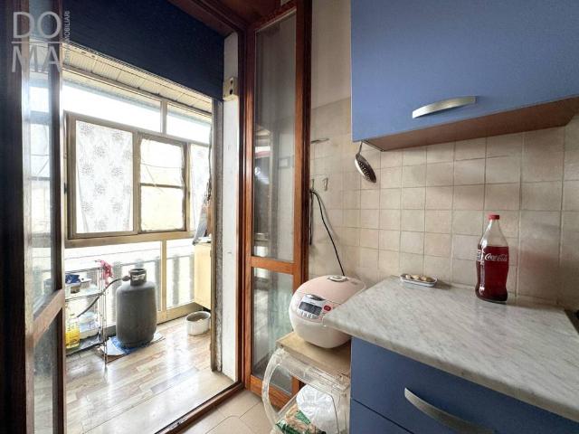Appartamento in vendita a Porto Viro, Veneto