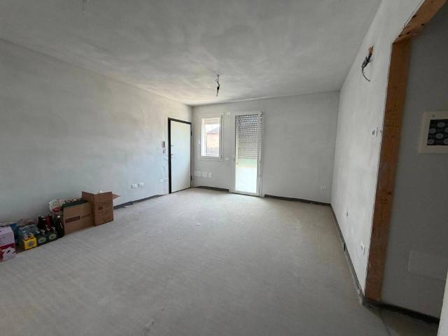 Appartamento in vendita a Contarina, Porto Viro
