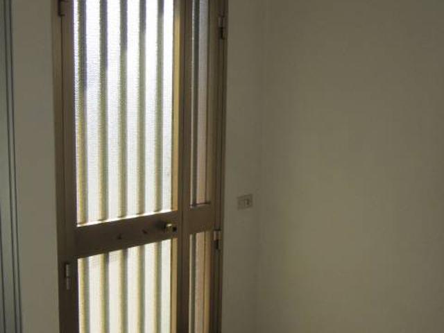 Appartamento in vendita a Contarina, Porto Viro
