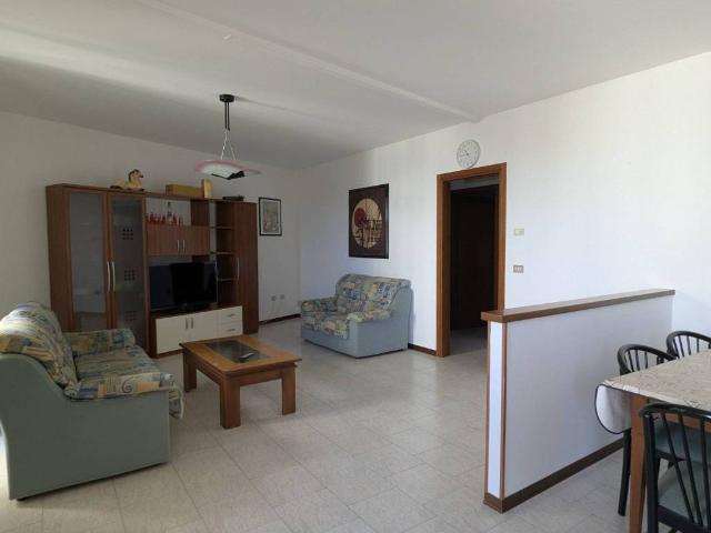 Appartamento in vendita a Porto Viro, Veneto