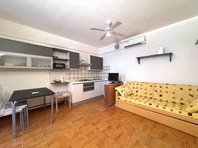 Appartamento in vendita a Porto Viro, Veneto