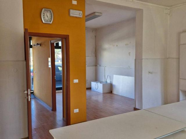 Appartamento in vendita a Contarina, Porto Viro