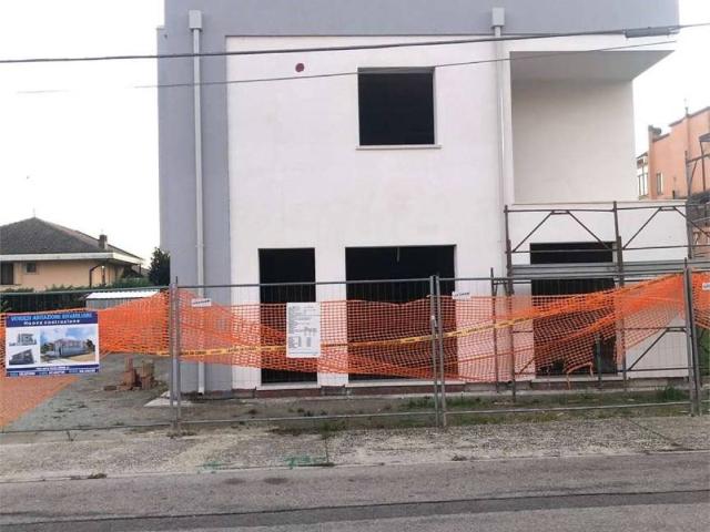 Appartamento in vendita a Contarina, Porto Viro