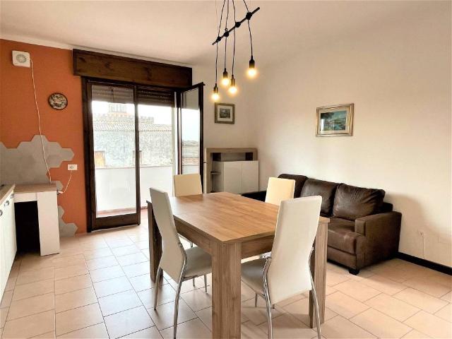 Appartamento in vendita a Contarina, Porto Viro