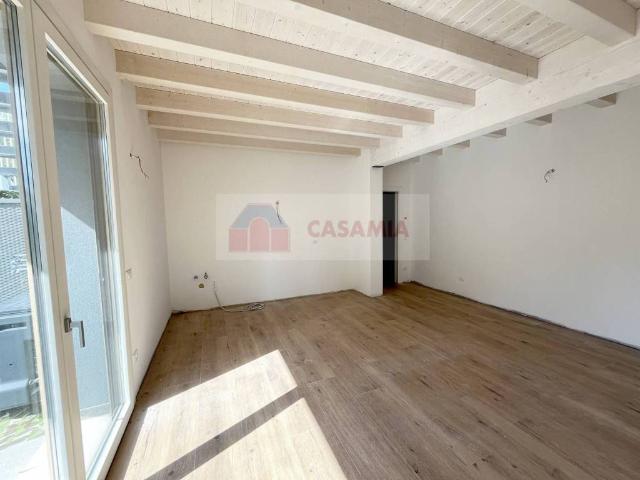 Appartamento in vendita a Portobuffolè, Veneto