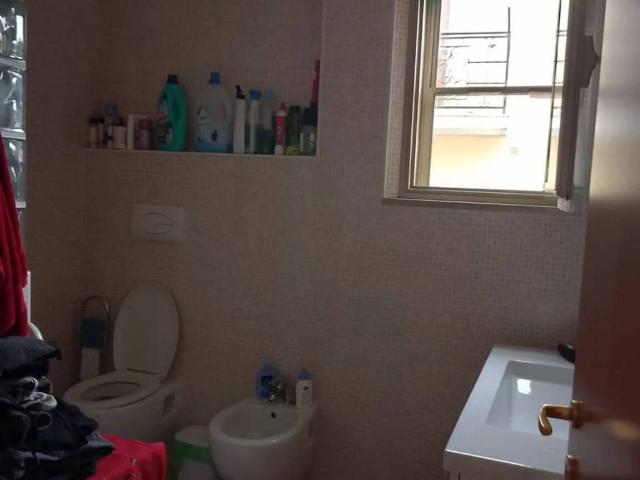 Appartamento in vendita a Portocannone, Molise