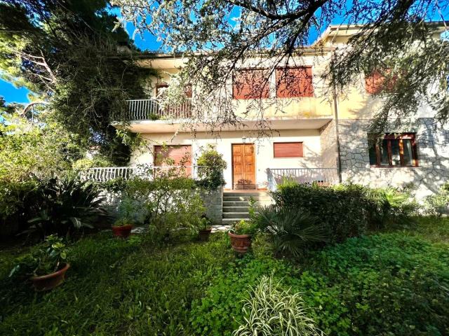 Appartamento in vendita a San Giovanni, Portoferraio