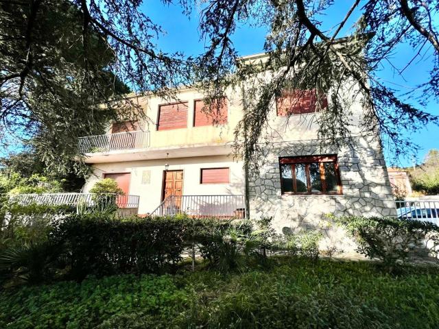 Appartamento in vendita a San Giovanni, Portoferraio