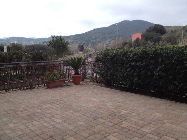 Appartamento in vendita a Portoferraio, Toscana