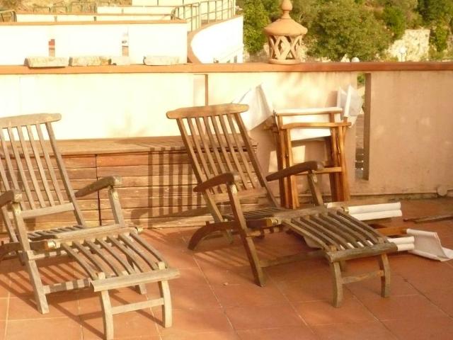 Appartamento in vendita a Portoferraio, Toscana