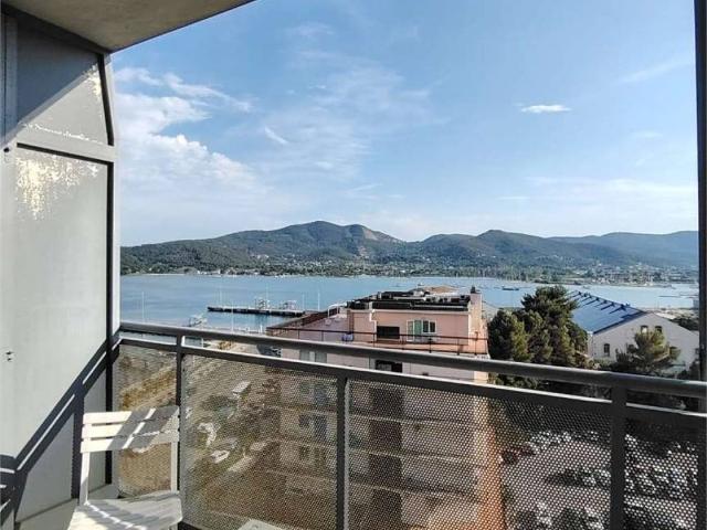 Appartamento in vendita a Portoferraio, Toscana