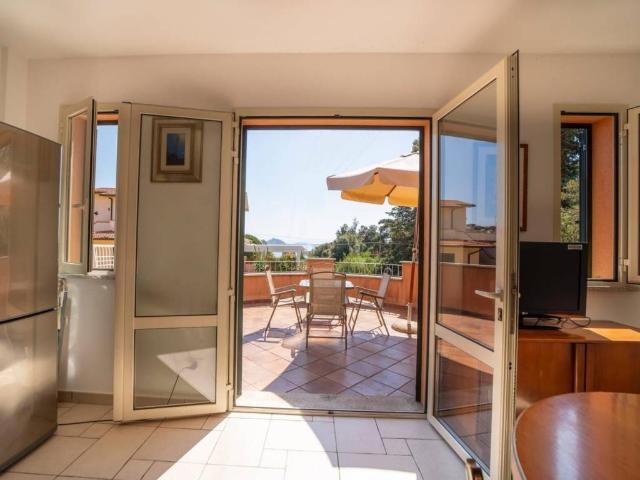 Appartamento in vendita a Portoferraio, Toscana