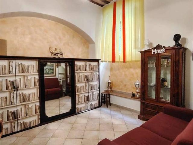 Appartamento in vendita a Portoferraio, Toscana
