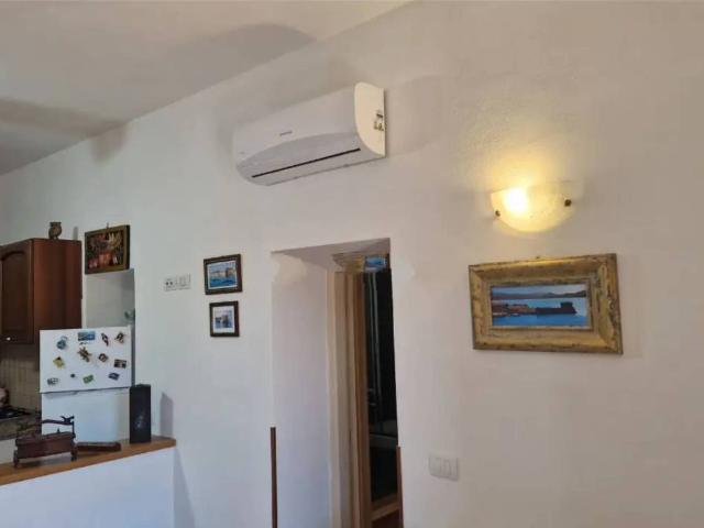 Appartamento in vendita a Portoferraio, Toscana