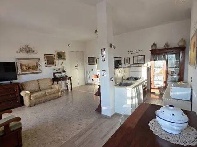 Appartamento in vendita a Portoferraio, Toscana