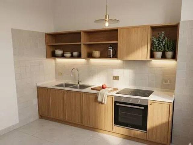 Appartamento in vendita a Portoferraio, Toscana