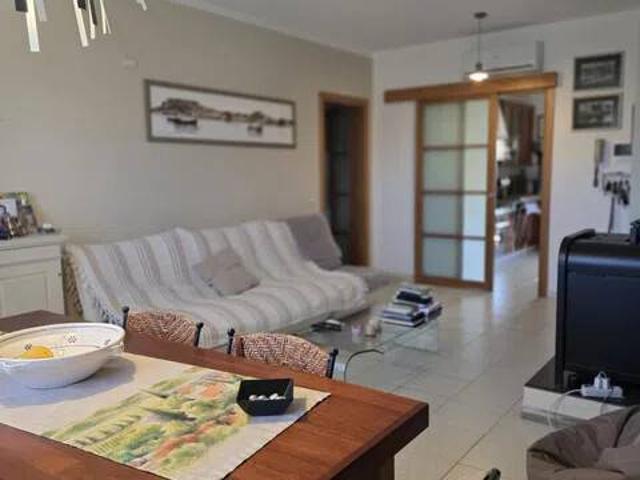 Appartamento in vendita a Portoferraio, Toscana