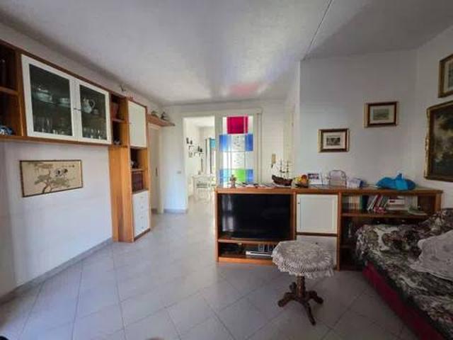 Appartamento in vendita a San Giovanni, Portoferraio
