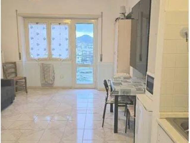 Appartamento in vendita a Portoferraio, Toscana