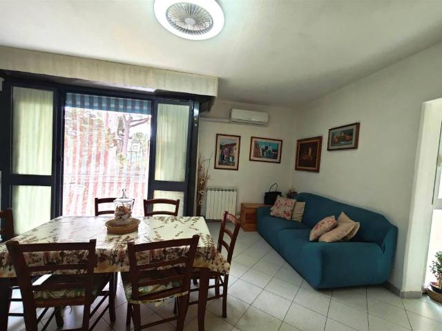 Appartamento in vendita a Portoferraio, Toscana