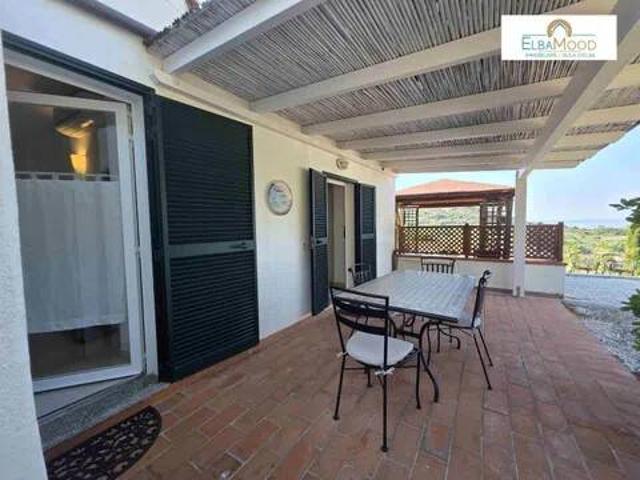 Appartamento in vendita a Portoferraio, Toscana