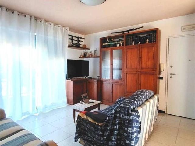 Appartamento in vendita a Portoferraio, Toscana