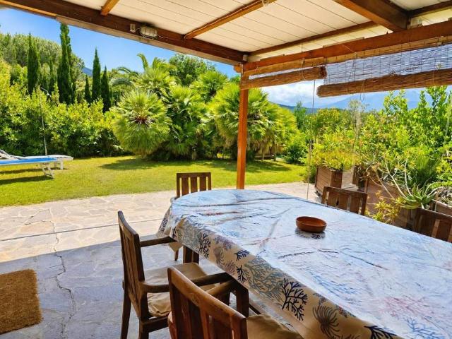 Appartamento in vendita a Portoferraio, Toscana