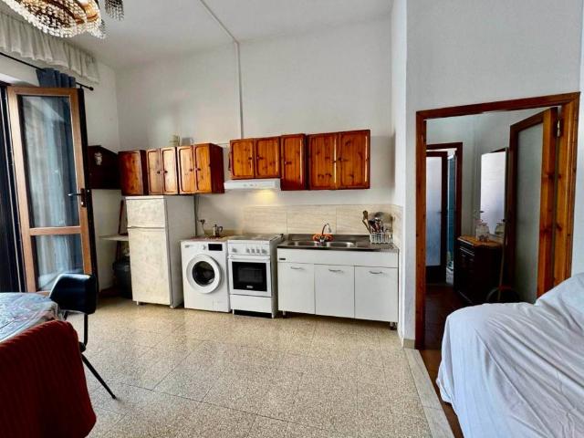 Appartamento in vendita a Portoferraio, Toscana