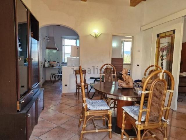 Appartamento in vendita a Portoferraio, Toscana