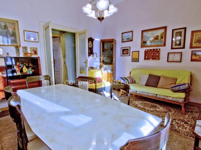 Appartamento in vendita a Portoferraio, Toscana