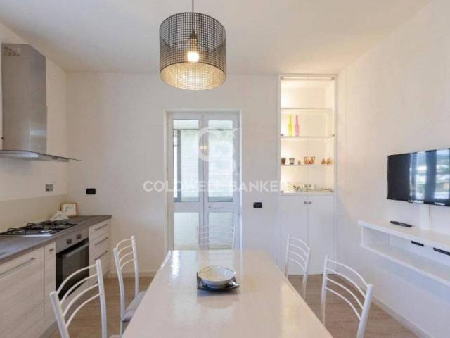 Appartamento in vendita a Portoferraio, Toscana