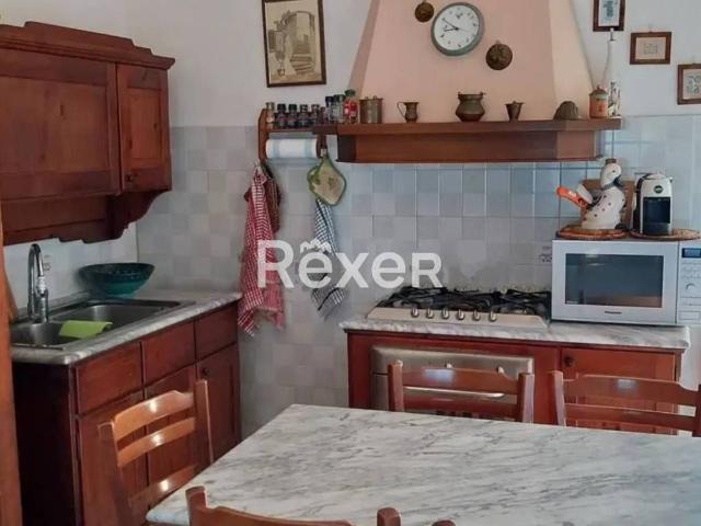 Appartamento in vendita a Portoferraio, Toscana
