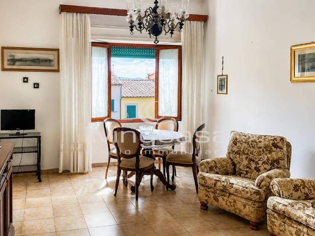 Appartamento in vendita a Portoferraio, Toscana