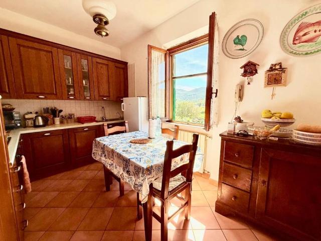 Appartamento in vendita a Portoferraio, Toscana